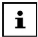 MEDION MD 37128 - Impostare il consumo di sale - 1