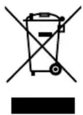 MEDION MD 37128 - Emballage - 1