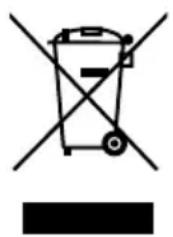 MEDION MD 37128 - Imballaggio - 1