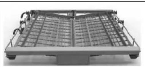 MEDION MD 37128 - Beladebeispiel Best eckschublade - 2