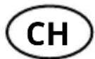 MEDION MD 37128 - MEDION - 1