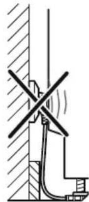 MEDION MD 37128 - Aufstellen und Ausrichten - 2