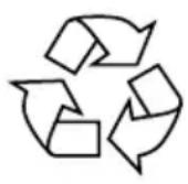 MEDION MD 37128 - Smaltimento - 1