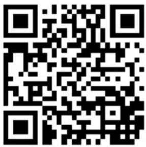 MEDION MD 37128 - Note legally - 1