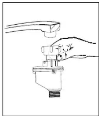 MEDION MD 37128 - Geräteschaden! - 1