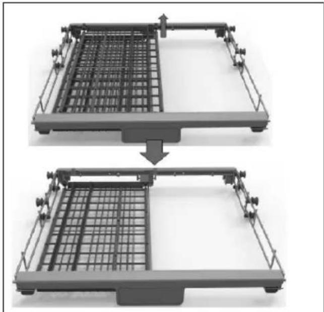 MEDION MD 37128 - Beladebeispiel Best eckschublade - 6