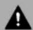 MEDION MD 37128 - DANGER! - 1