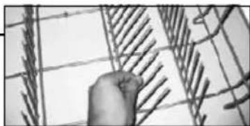 MEDION MD 37128 - Beladebeispel Töpfe - 1