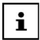 MEDION MD 37128 - Réglage de la consommation de sel - 1