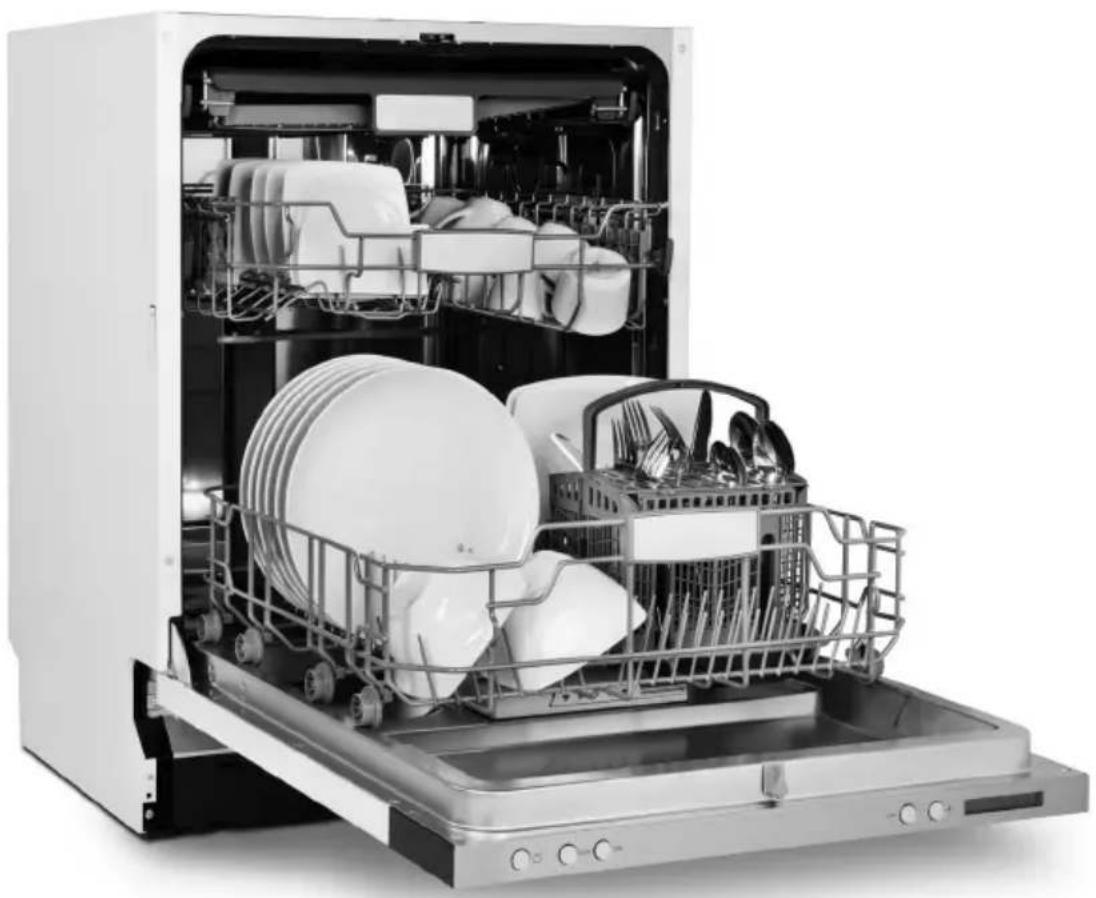 MEDION MD 37128 - Bedienungsanleitung Mode d'emploi Istruzioni per l'uso - 1