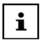 MEDION MD 37128 - AVVERTENZA! - 1