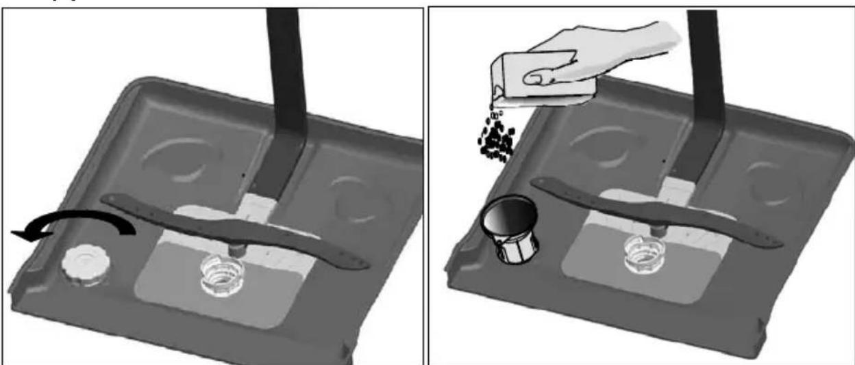 MEDION MD 37128 - Danni alle cose! - 1