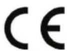ETNA VW549ZT - Disposing of the packaging and appliance - 3