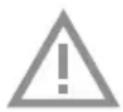ETNA VW549ZT - Dishwasher detergents - 1
