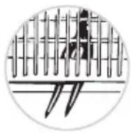 ETNA VW549ZT - Cutlery basket - 1