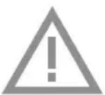 ETNA VW549ZT - Fehlercodes - 1