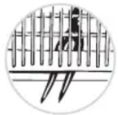 ETNA VW147SRVS - Cutlery basket - 1