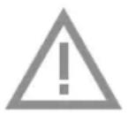 ETNA VW147SRVS - Error table - 1