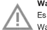 ETNA VW147SRVS - Express Wash - 1