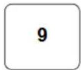 PKM DW97FI - Appliance/Control Panel - 13