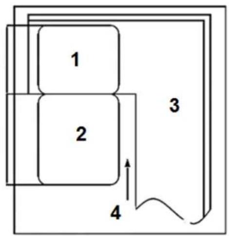 PKM DW97FI - (Ausstattung abhängig vom Modell) - 3