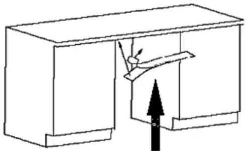 PKM DW97FI - (Ausstattung abhängig vom Modell) - 1