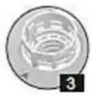 PKM DW97FI - Système de filtration - 3