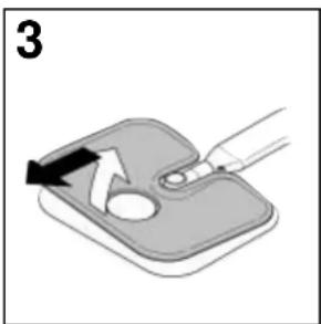 IBERNA IDF 80 - IMPORTANT - 3