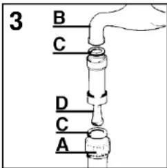 IBERNA IDF 80 - IMPORTANT - 3