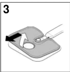 IBERNA IDF 80 - IMPORTANT - 3