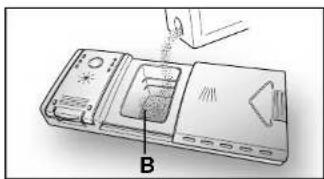 IBERNA IDF 80 - ATTENTION! - 2
