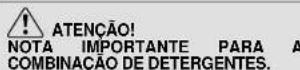 IBERNA IDF 80 - IMPORTANT - 1