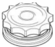 IBERNA IDF 80 - IMPORTANT - 1