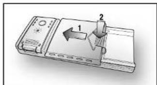 IBERNA IDF 80 - ATTENTION! - 3