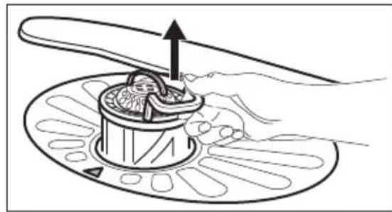 JUNO JGVN60415 - Déchéancement des paniers - 3