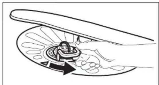 JUNO JGVN60415 - Déchéancement des paniers - 2