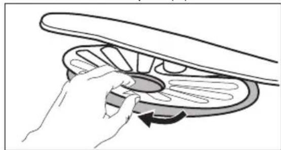 JUNO JGVN60415 - Déchéancement des paniers - 4