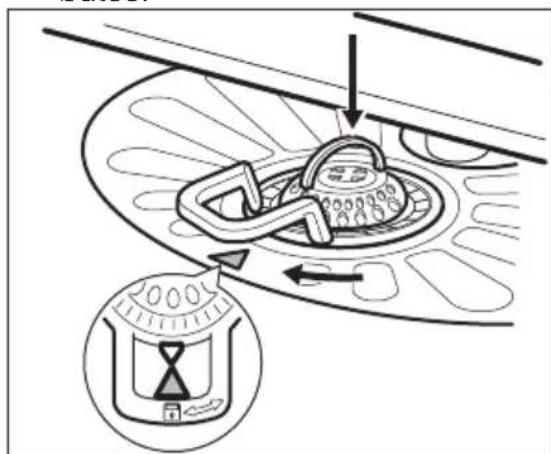 JUNO JGVN60415 - Déchéancement des paniers - 7