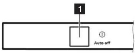 JUNO JGVN60415 - GERÄTEBESCHREIBUNG - 2