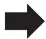 Fors LV 460 NVi - 4