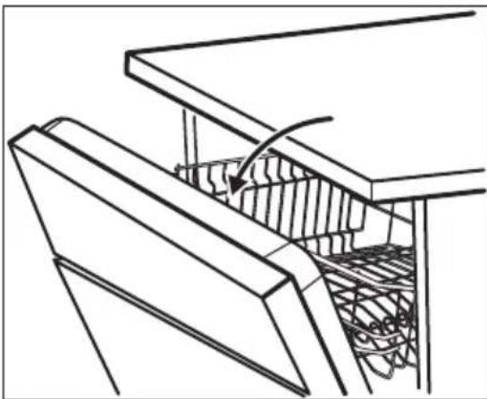 Leonard LV1526 - AirDry - 1