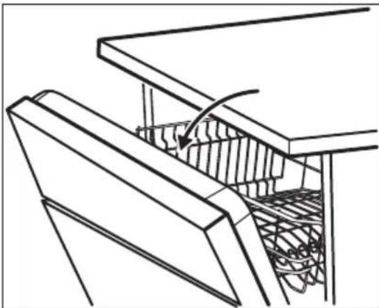 Leonard LV1526 - AirDry - 1