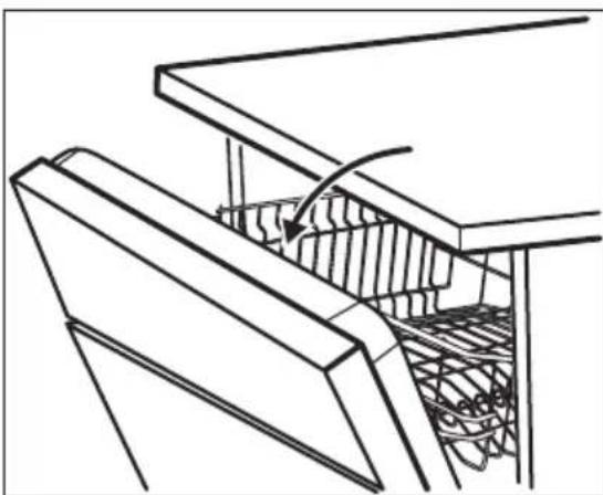 Leonard LV1526 - AirDry - 1