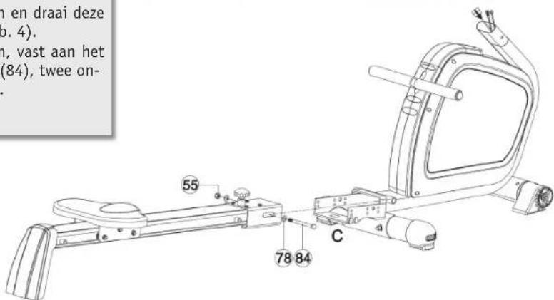 REX PX400 E - ATTENTIE - 5