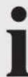 REX PX400 E - B Profi le programmes (PROGRAM) - 1