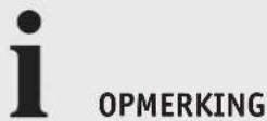 REX PX400 E - Ontspanningsfase - 2