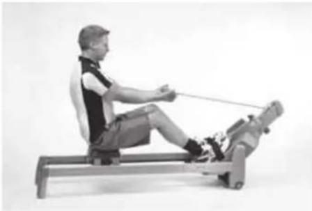 TUNTURI R60 - FLEXIONAR CODOS - 1
