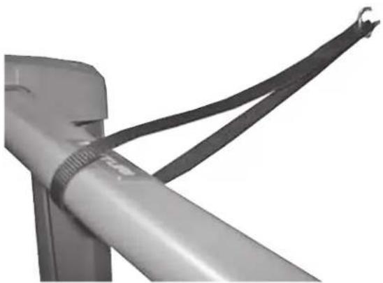 TUNTURI R60 - TRASPORTO EIM MAGAZZIN AGGIO - 2