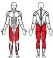 KETTLER Coach LS - GB 12.Side pull - 1