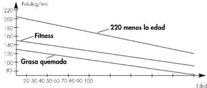 KETTLER Coach LS - El pulso correcto de entrega - 1